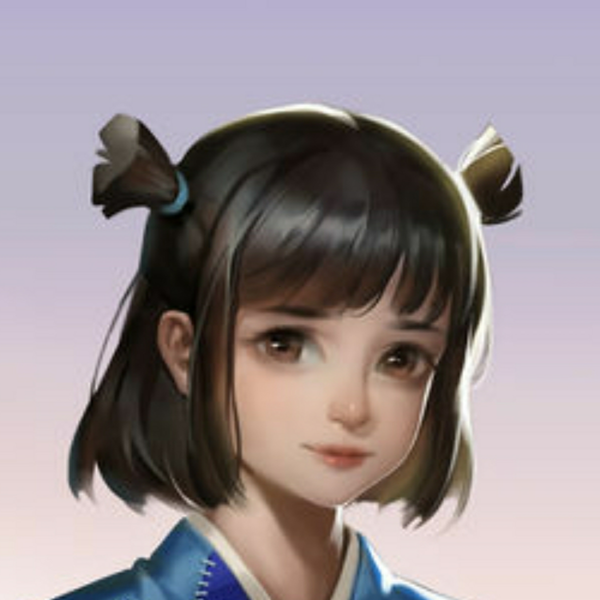 楚考师