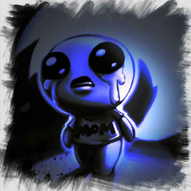 Druel