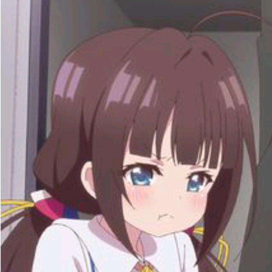 果果
