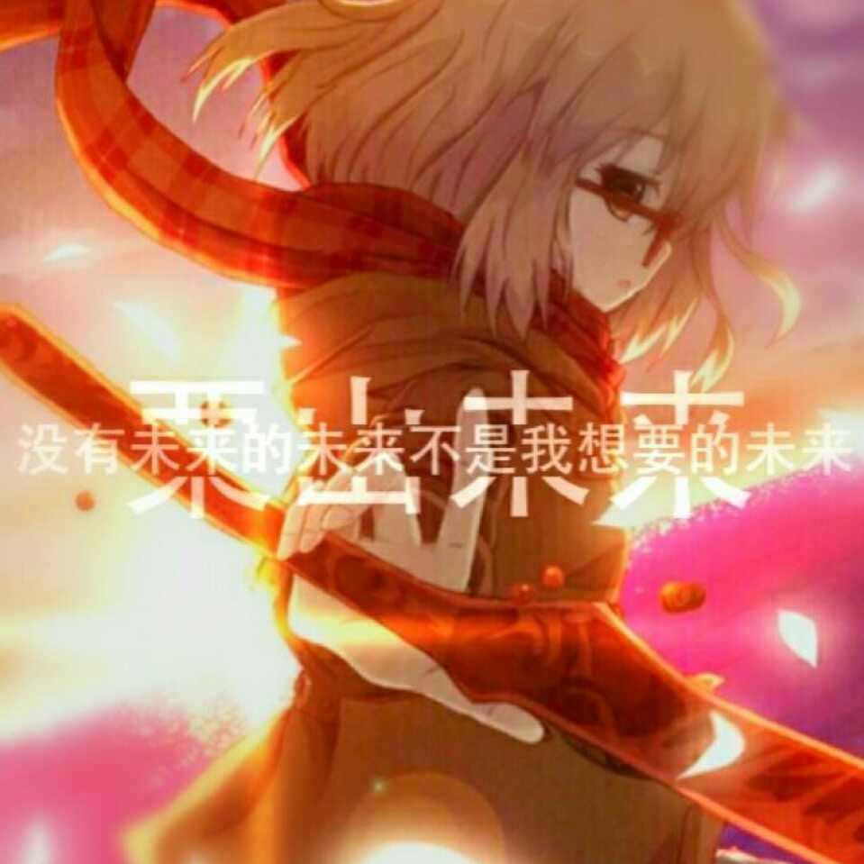 梦中寻觅