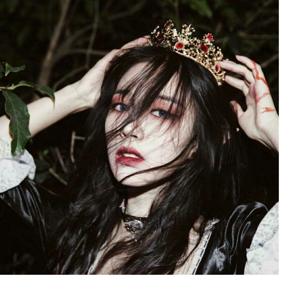 终揽蝶入梦.
