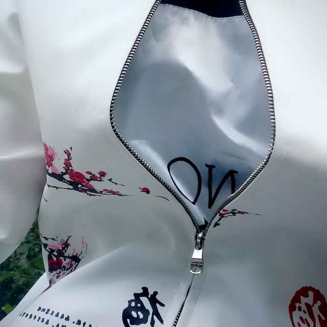 明日边缘