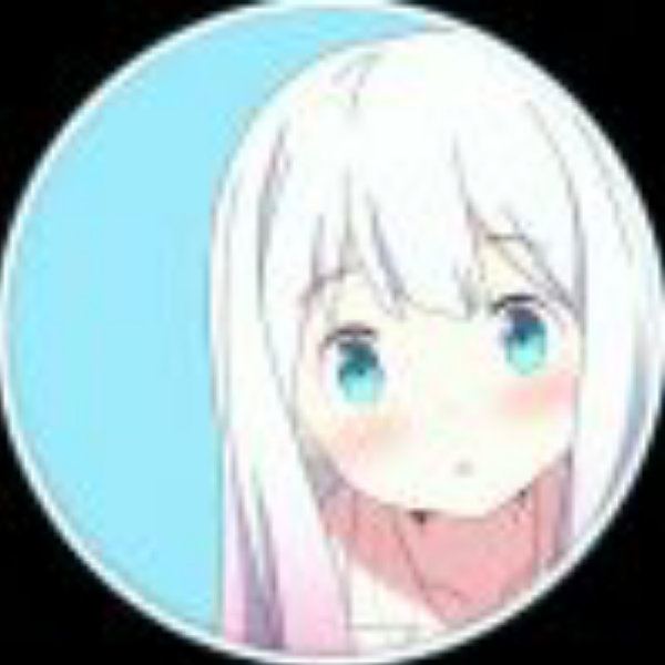 可奈