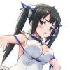 Overlord