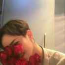 User31140409
