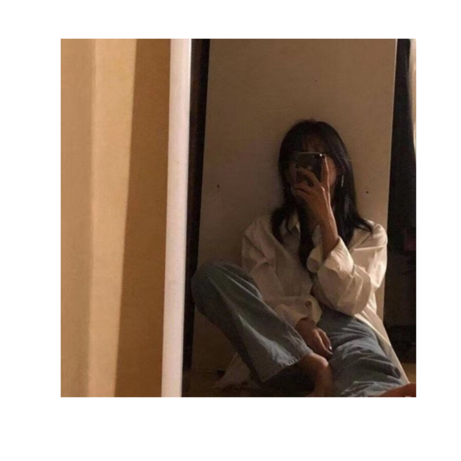 QQ用户11881625