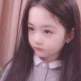 ノ潘玉儿