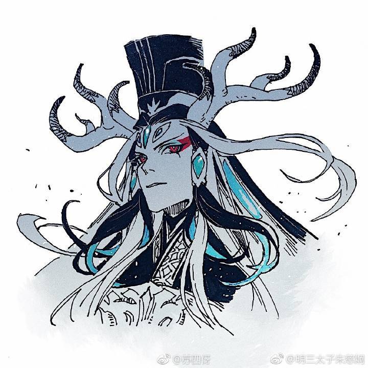 白帝