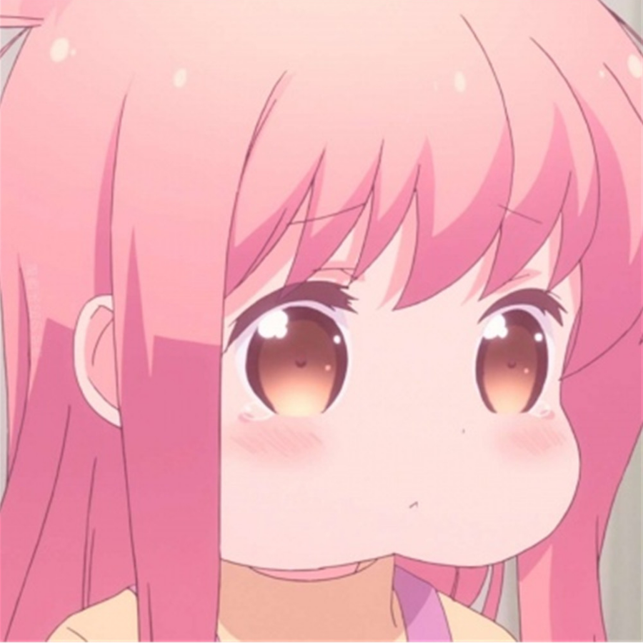 小憨宝