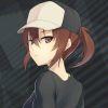 Misaka  mikoto