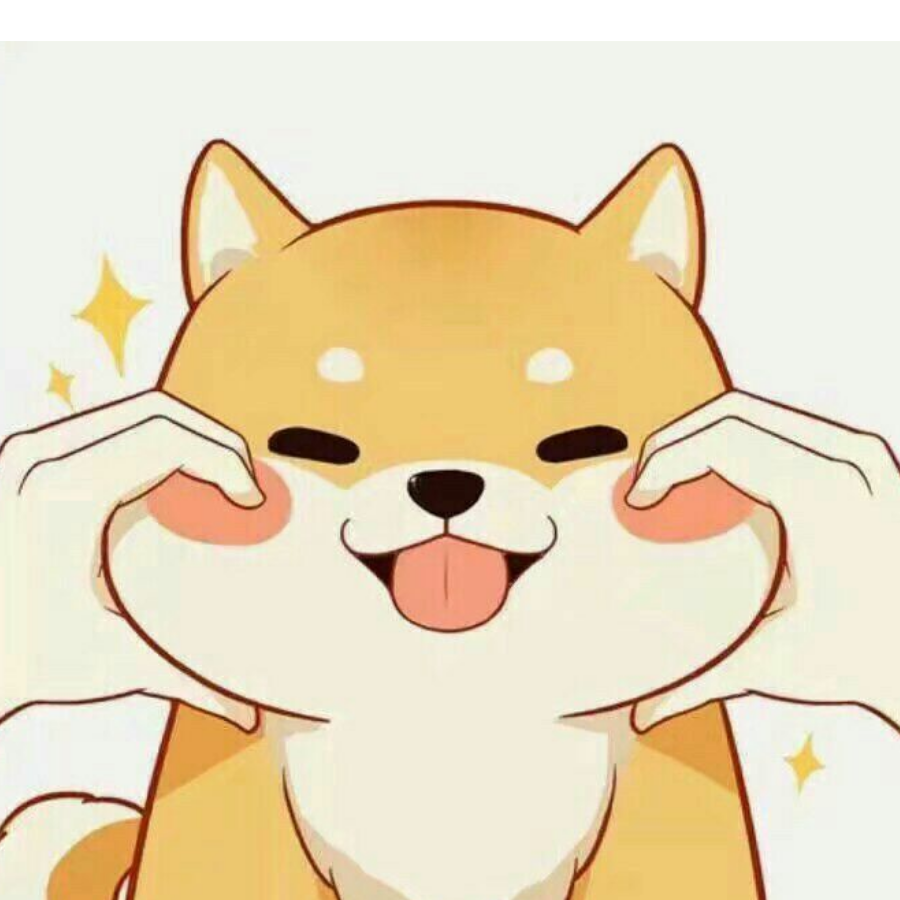 不觉