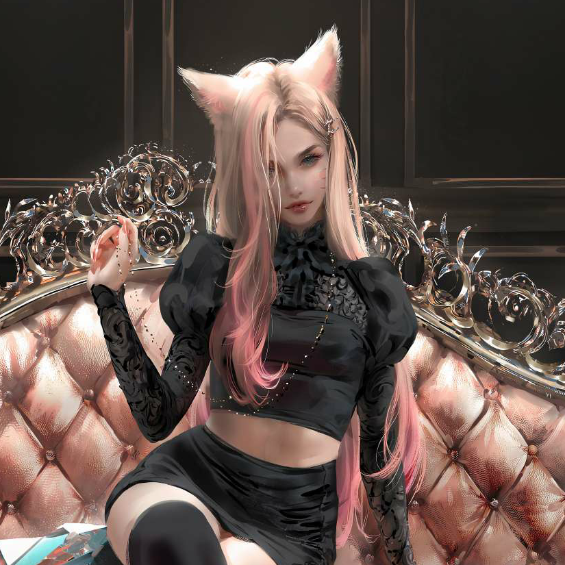 无聊的我想睡觉