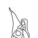 リトルキュート