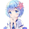 鹿鹿