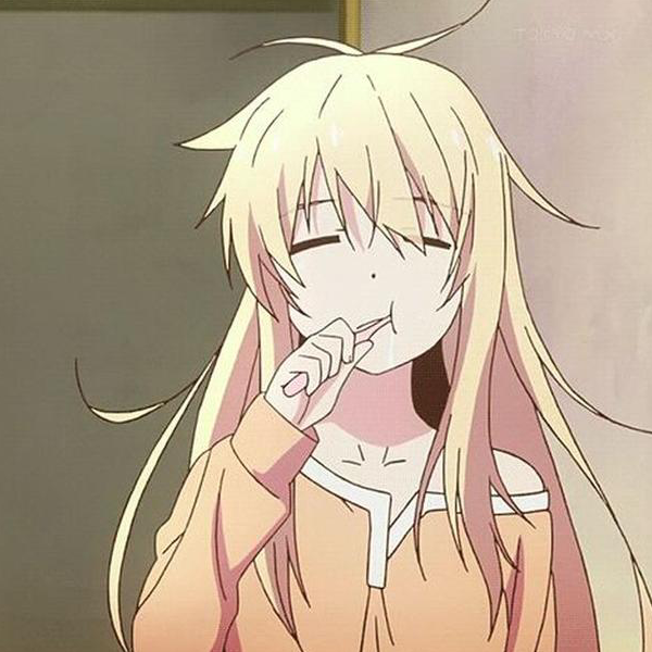 Nigori.