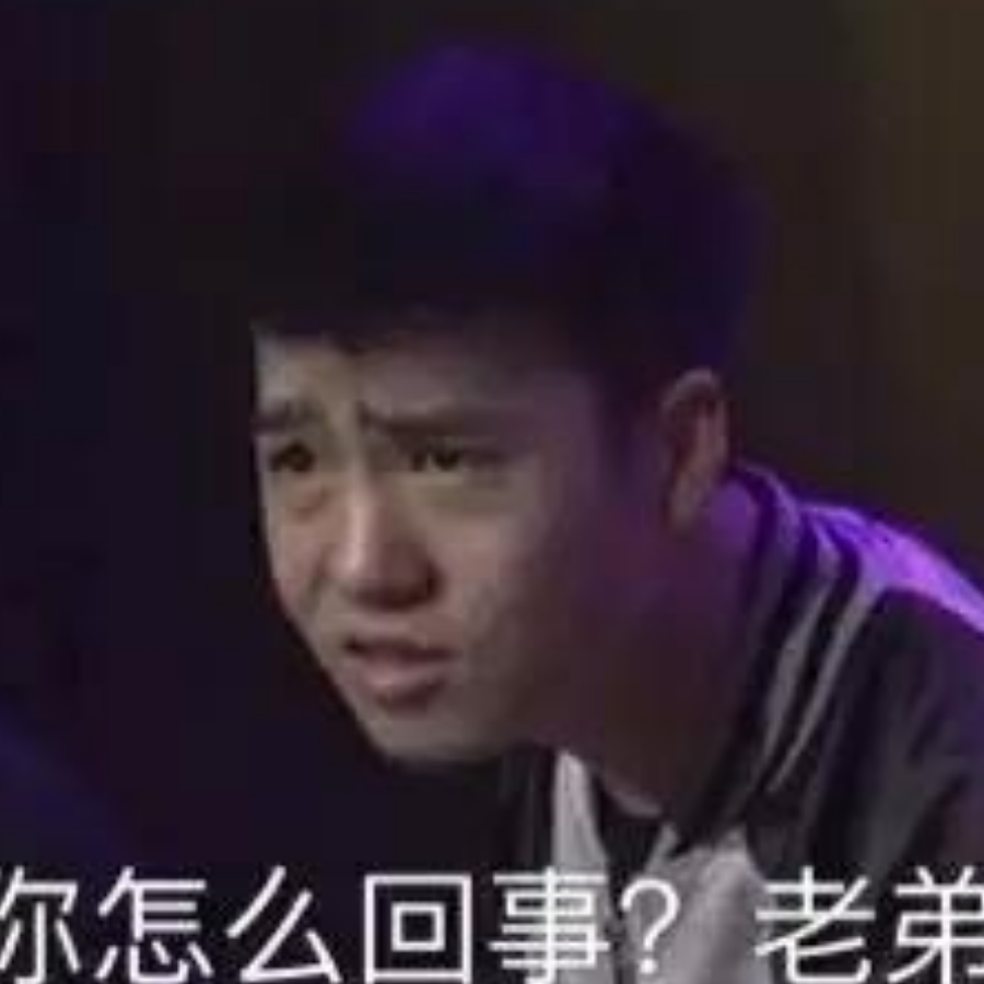 夏夜晚风的爱