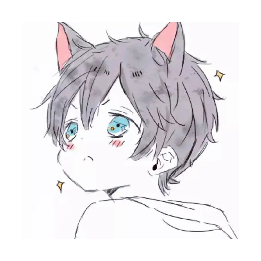 游戏体验者