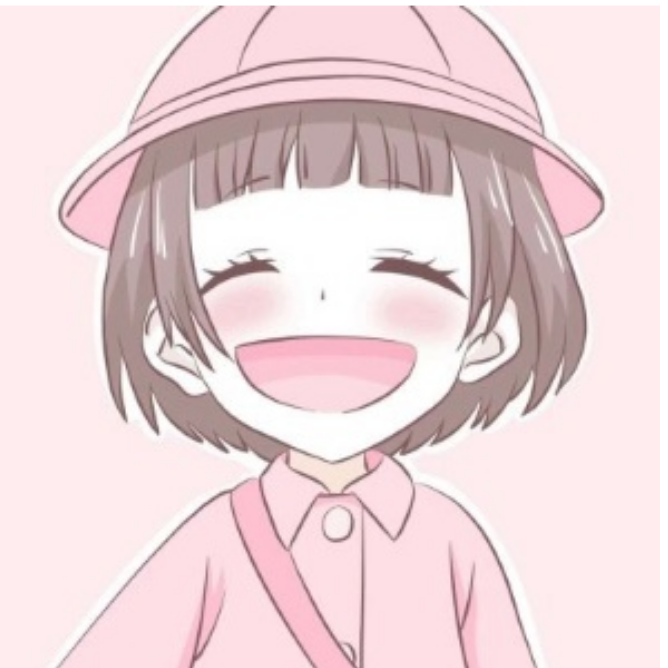 这个副本我真不想骂人 | taptap 忍者必须死3社区 | taptap 发现好