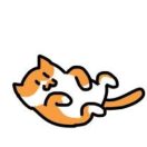 ℡