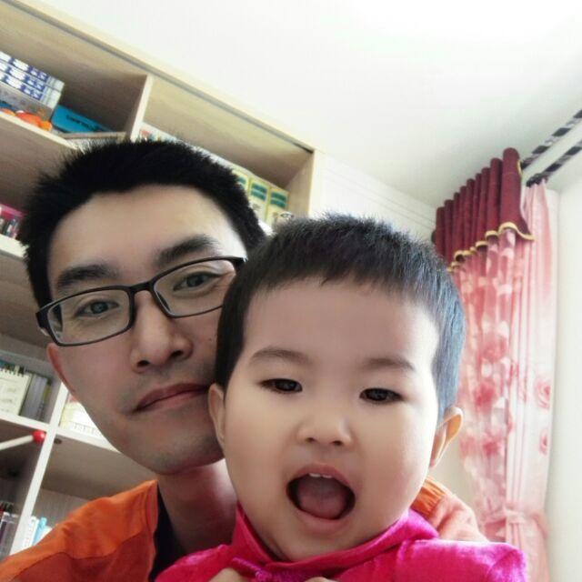狮子座