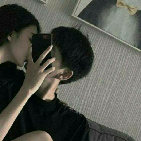 零式，揽仙