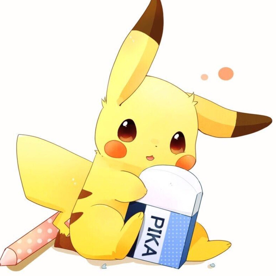 锦绣