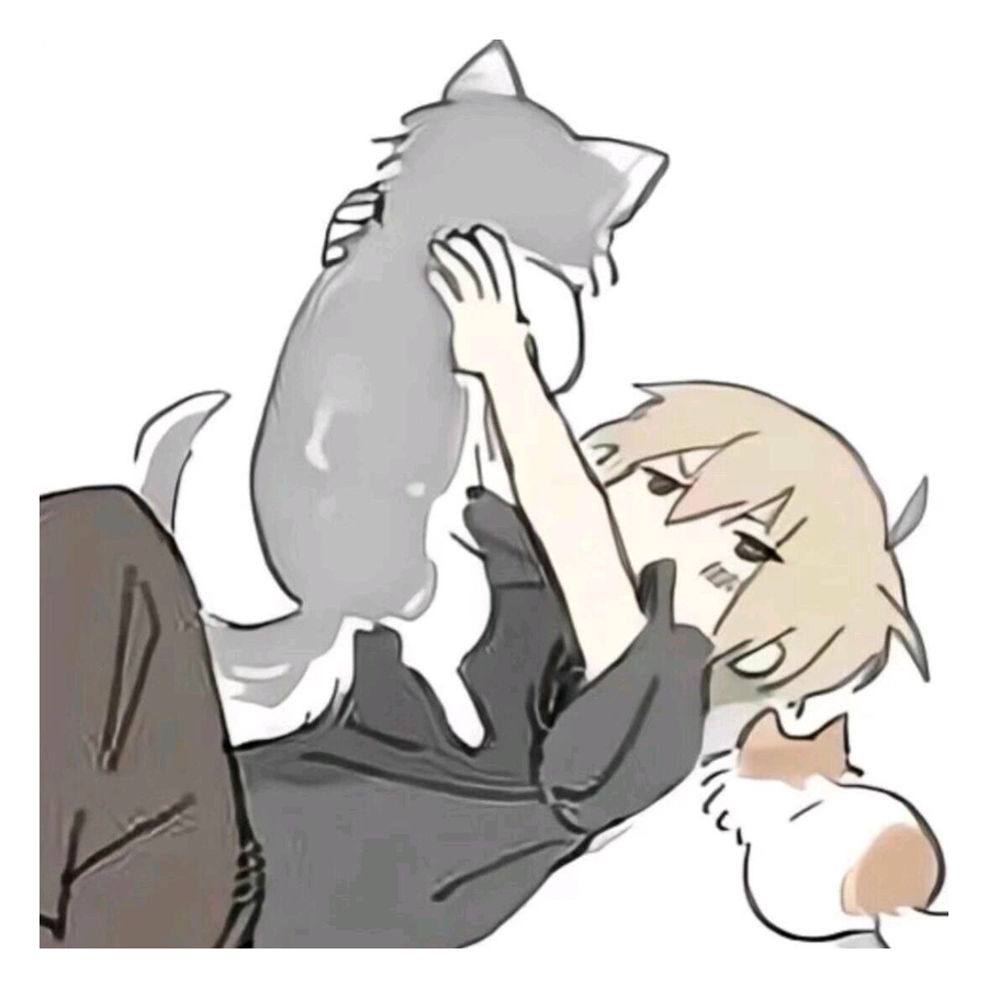 川