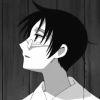 User31709461