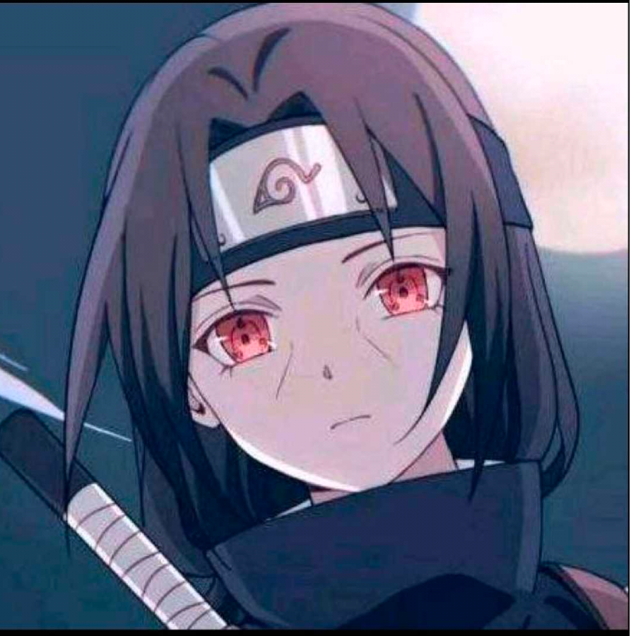 书茶