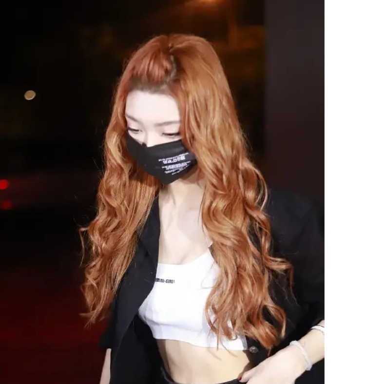 李紫婷