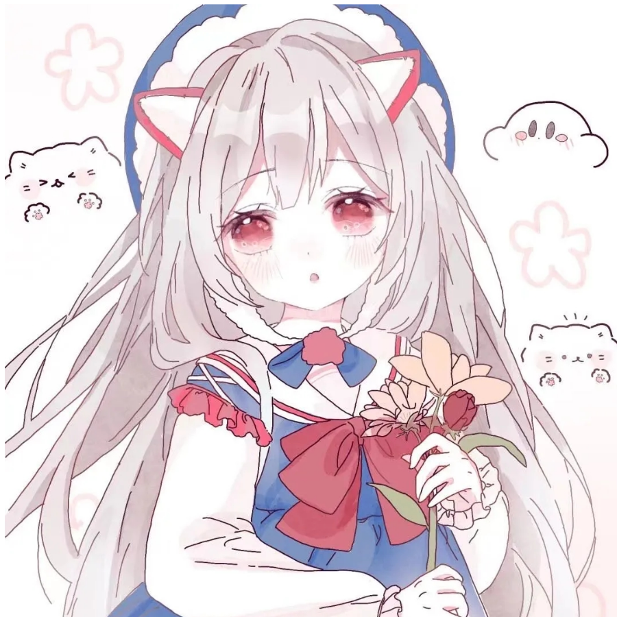 初见
