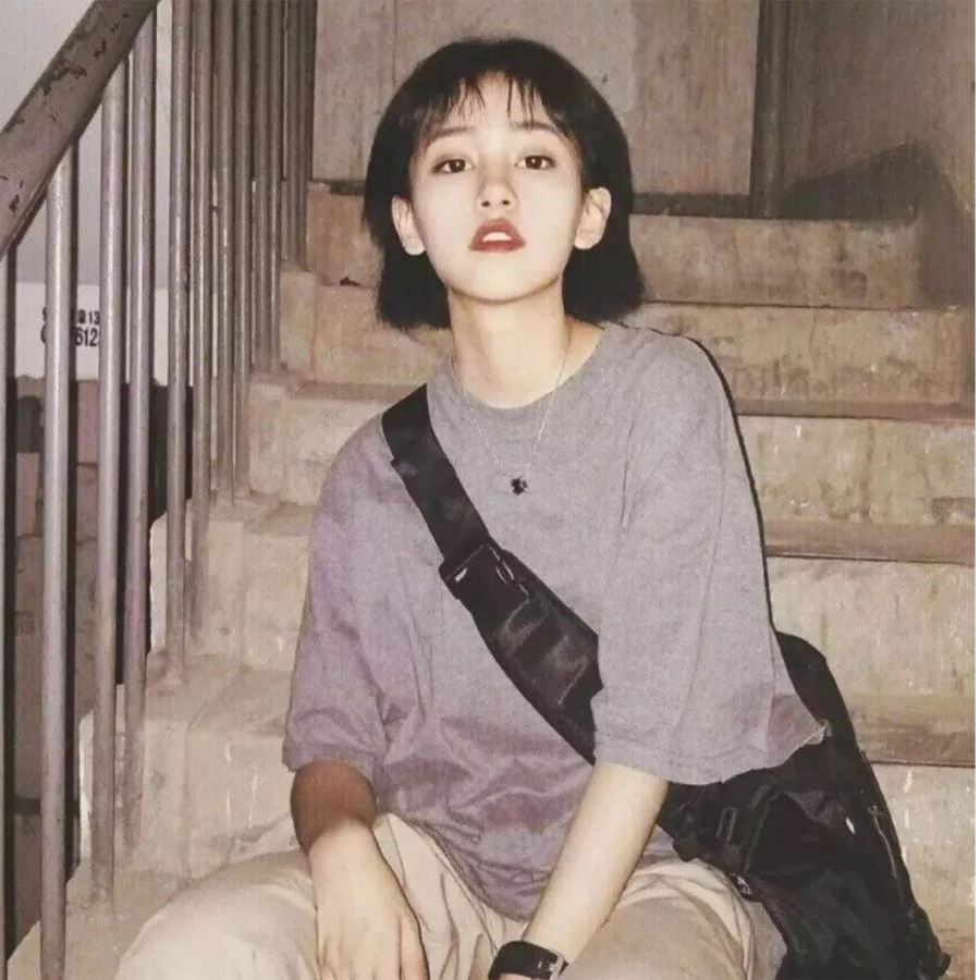 蹦沙卡拉卡