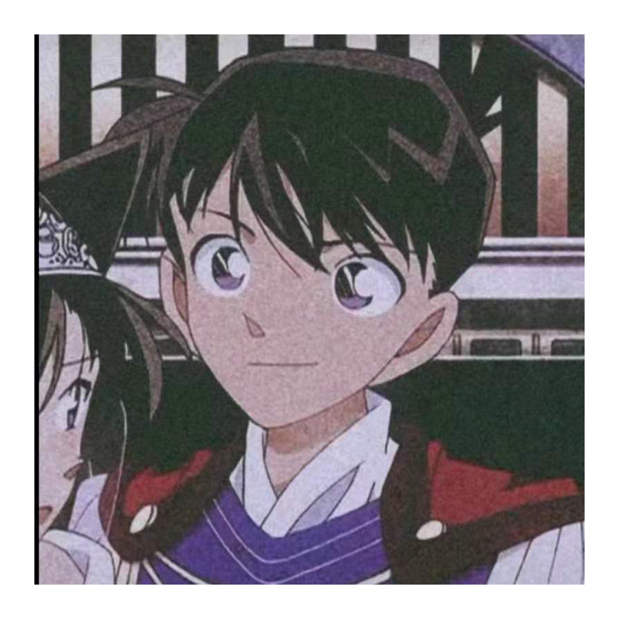 祈风