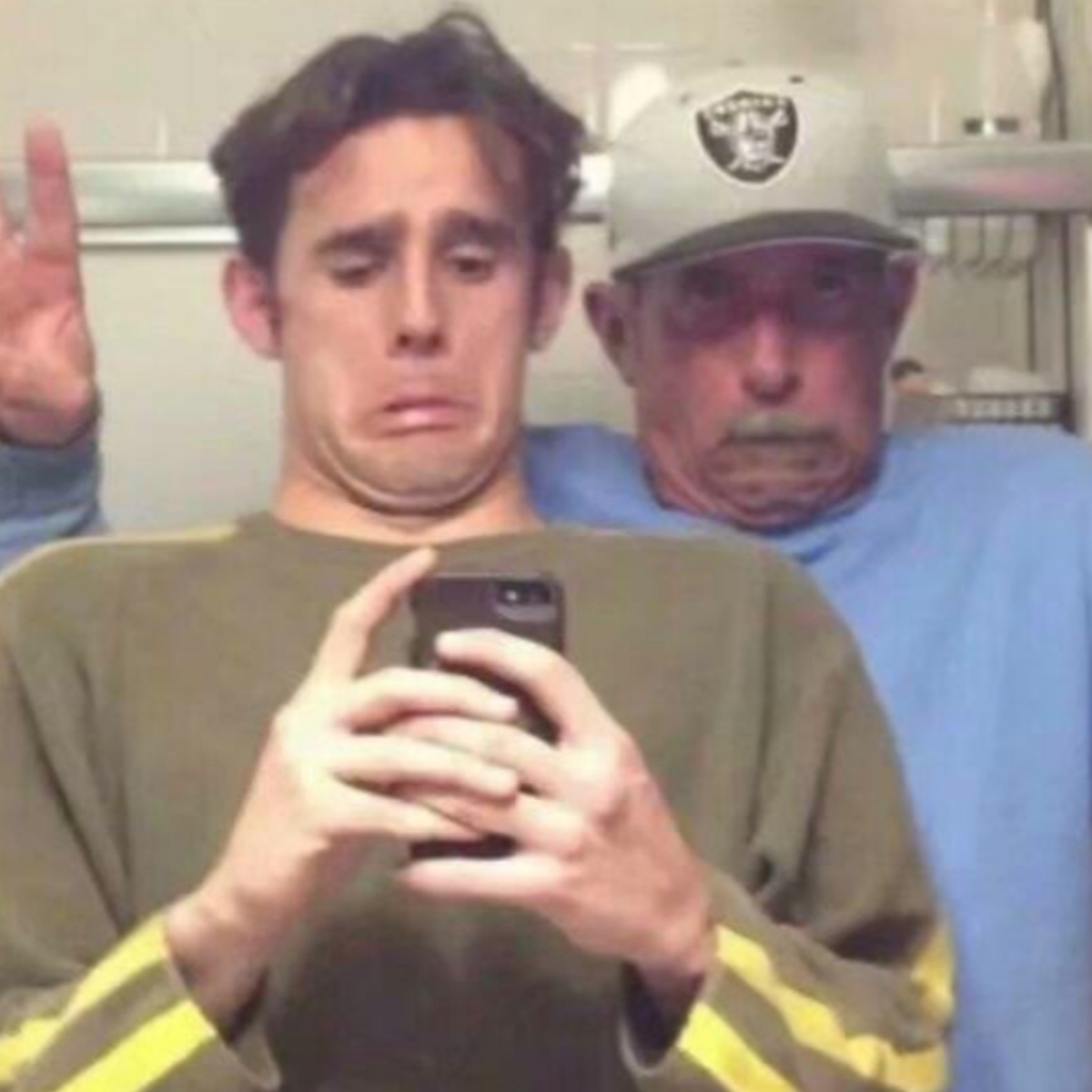 User33887905