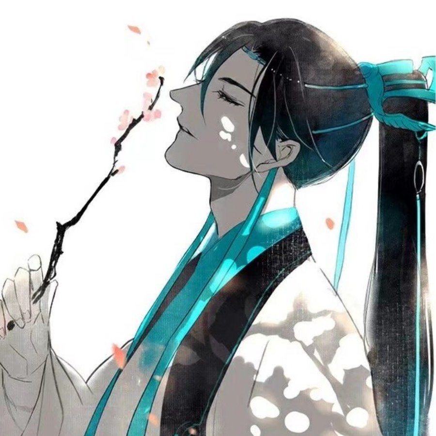 秋