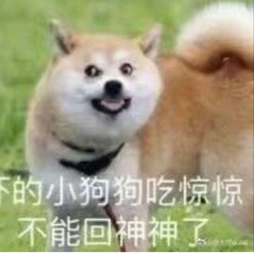 ≡→超神↹吐槽™←≡
