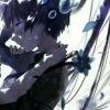 晴初- moment°