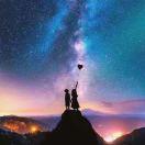 风度翩翩大魔王