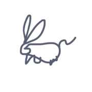 兔兔兔纸