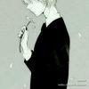 Mr.P