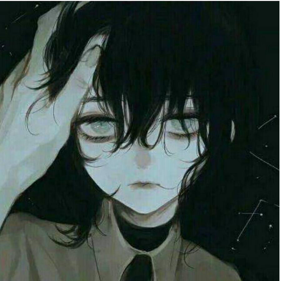 浮辰