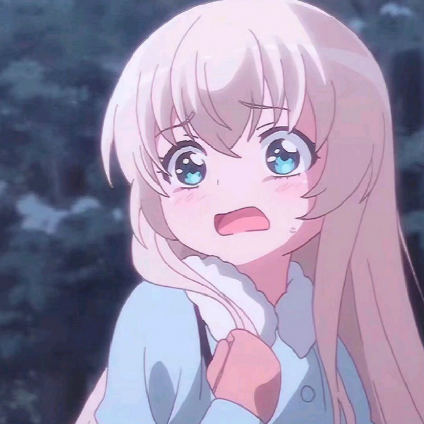 糖醋鱼鼠