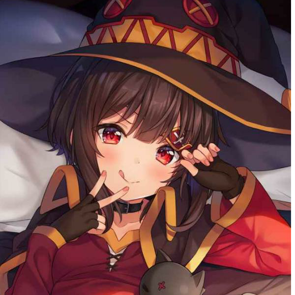 Dear小远哥