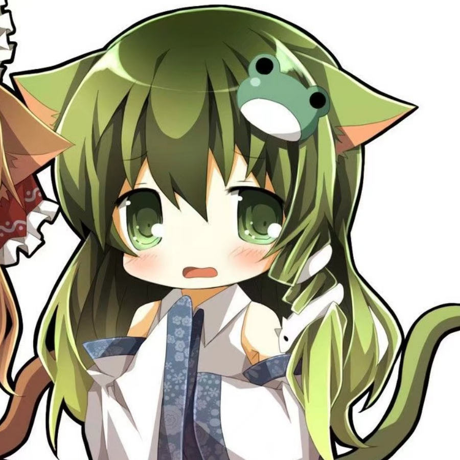 车风谷草苗