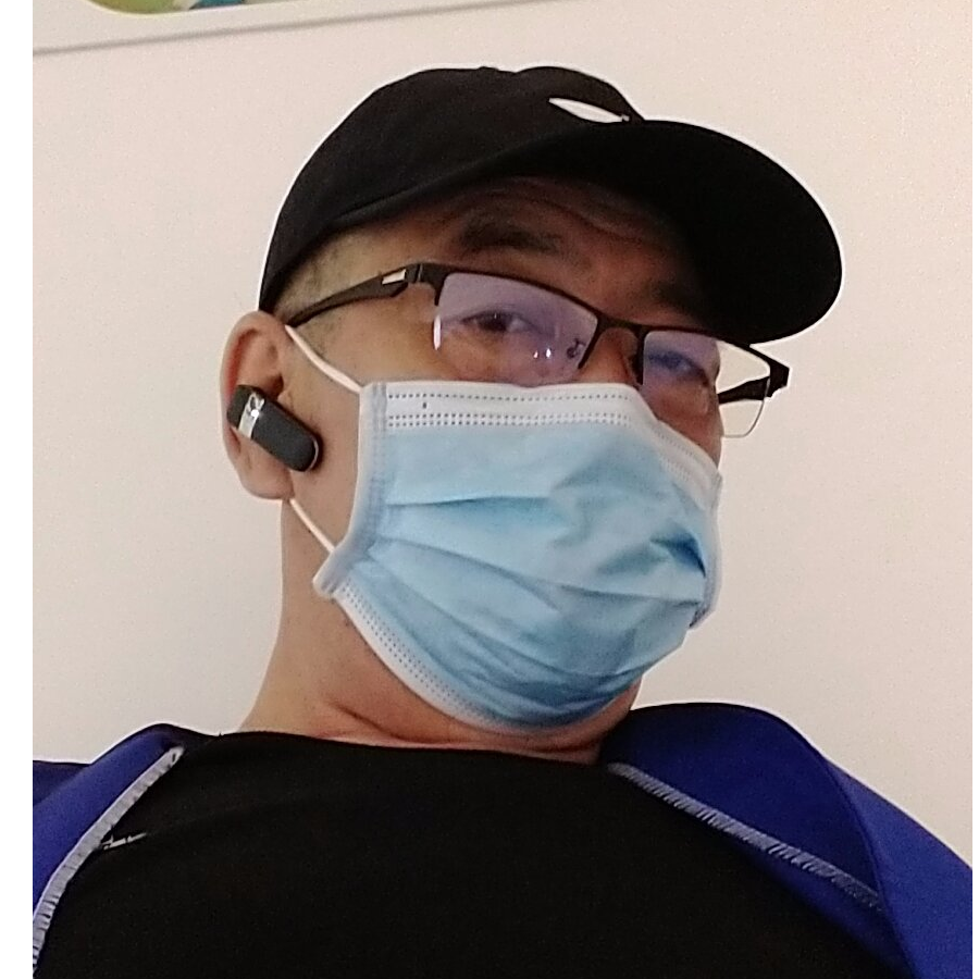 拆那之星