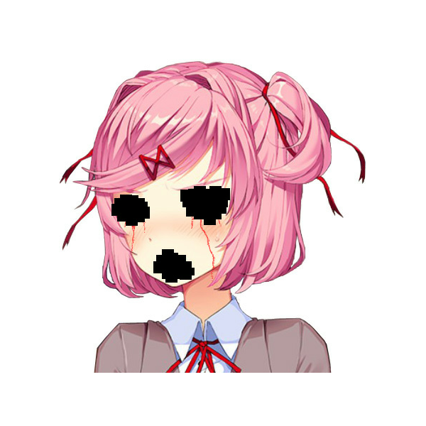 游戏王ygomobile: 大师规则2020(测试版)