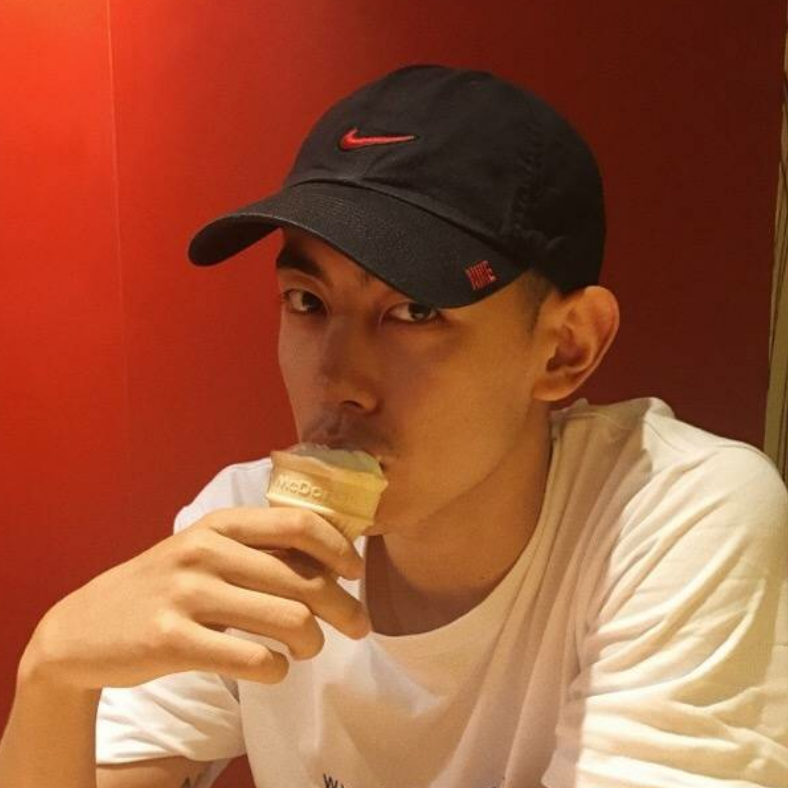 酥蓬盒子