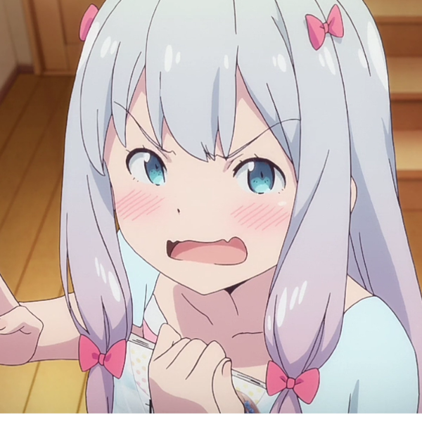 ζั͡ ั͡、X.
