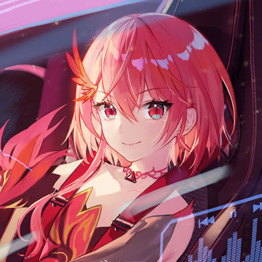 Vian_wg