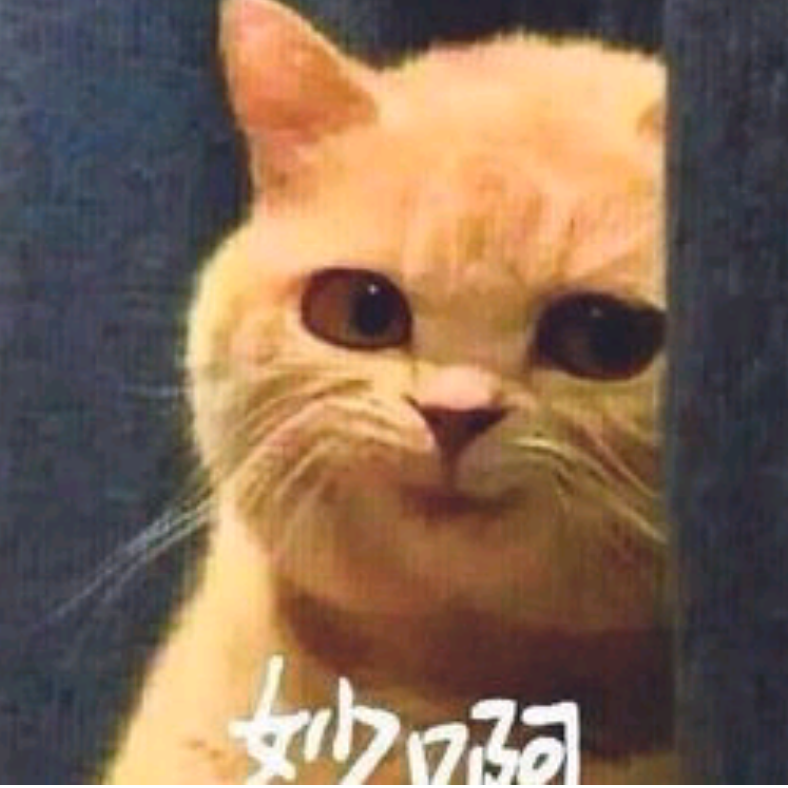 奥利奥